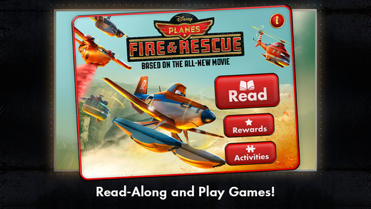 https://static.download-vn.com/planes-2-fire-rescue-1.jpeg