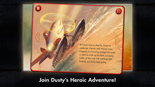 https://static.download-vn.com/planes-2-fire-rescue-11.jpeg