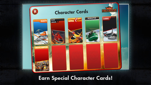 https://static.download-vn.com/planes-2-fire-rescue-14.jpeg