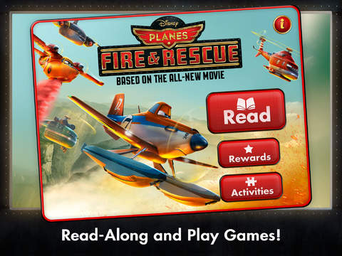 https://static.download-vn.com/planes-2-fire-rescue-15.jpeg
