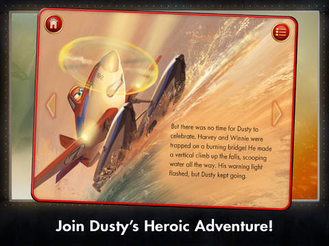 https://static.download-vn.com/planes-2-fire-rescue-16.jpeg