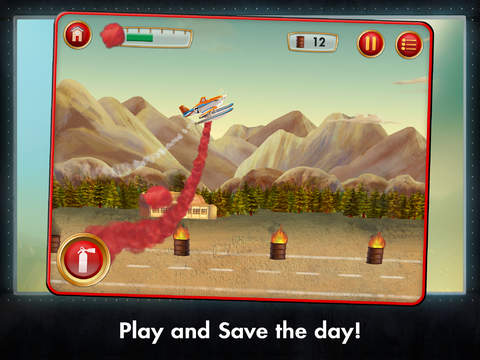 https://static.download-vn.com/planes-2-fire-rescue-18.jpeg