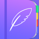 Planner Plus – Daily Schedule, Task Manager & Personal Organizer