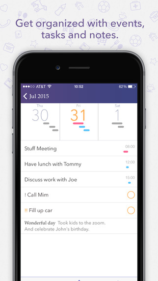 https://static.download-vn.com/planner-plus-daily-schedule.jpeg
