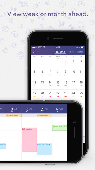 https://static.download-vn.com/planner-plus-daily-schedule1.jpeg