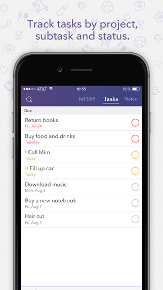 https://static.download-vn.com/planner-plus-daily-schedule2.jpeg