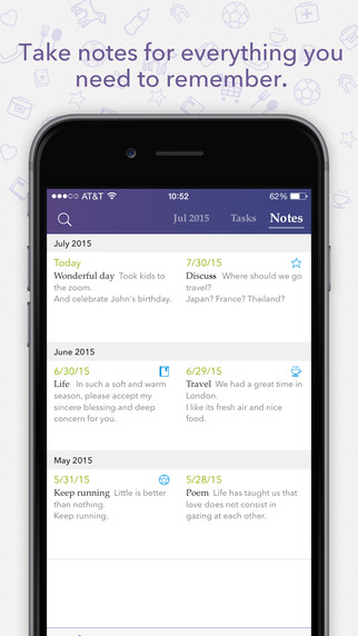 https://static.download-vn.com/planner-plus-daily-schedule3.jpeg