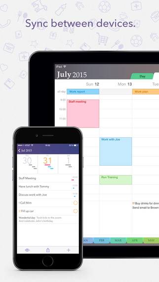 https://static.download-vn.com/planner-plus-daily-schedule4.jpeg