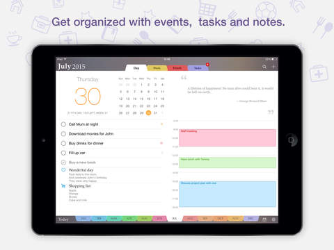 https://static.download-vn.com/planner-plus-daily-schedule5.jpeg