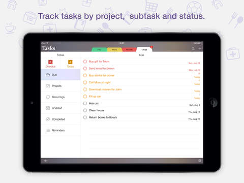 https://static.download-vn.com/planner-plus-daily-schedule7.jpeg