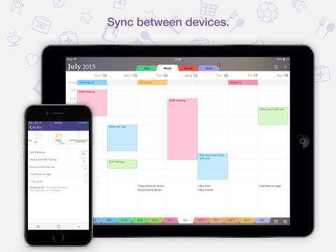 https://static.download-vn.com/planner-plus-daily-schedule8.jpeg