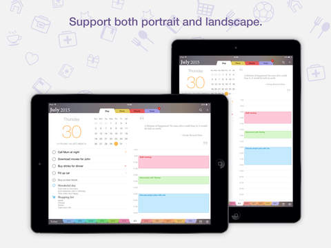 https://static.download-vn.com/planner-plus-daily-schedule9.jpeg