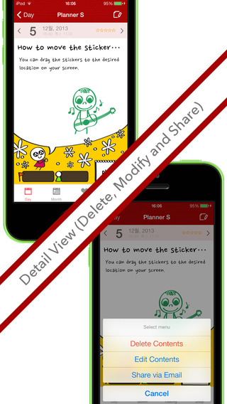 https://static.download-vn.com/planner-s-social-diary.jpeg