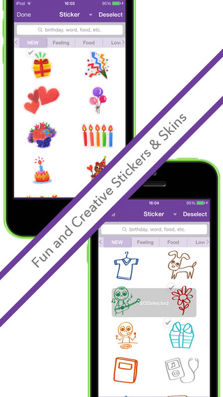 https://static.download-vn.com/planner-s-social-diary2.jpeg