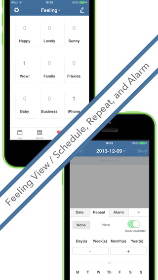 https://static.download-vn.com/planner-s-social-diary3.jpeg