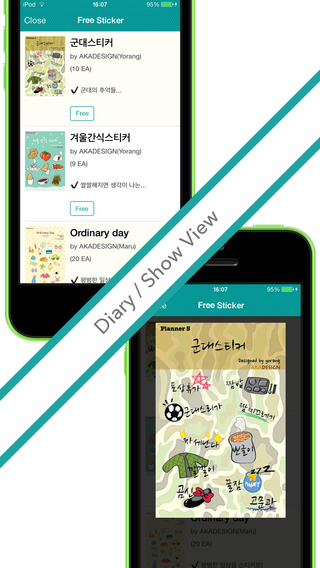 https://static.download-vn.com/planner-s-social-diary4.jpeg