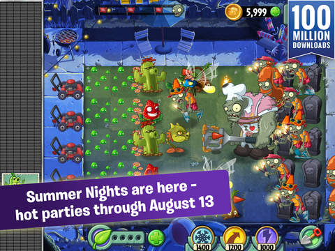 https://static.download-vn.com/plants-vs.-zombies-2-15.jpeg