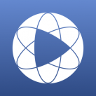 Play – 4D Video