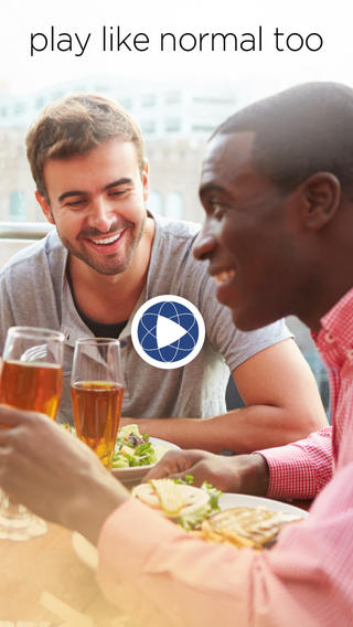 https://static.download-vn.com/play-4d-video2.jpeg