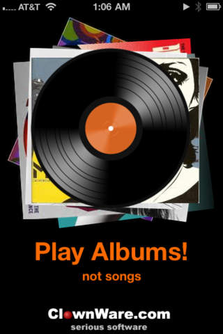 https://static.download-vn.com/play-albums-1.jpeg