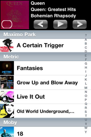 https://static.download-vn.com/play-albums-11.jpeg