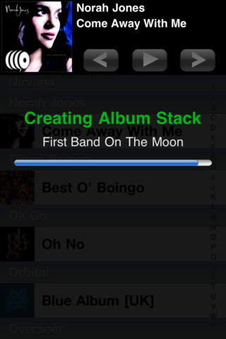 https://static.download-vn.com/play-albums-12.jpeg