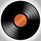 Download Play Albums!