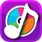 Download Play for Zing Mp3