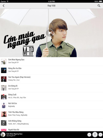https://static.download-vn.com/play-mp3-for-zing-mp38.jpeg