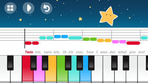 https://static.download-vn.com/play-sing-piano-for-kids-babies-1.jpeg