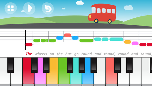https://static.download-vn.com/play-sing-piano-for-kids-babies-11.jpeg