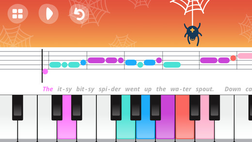 https://static.download-vn.com/play-sing-piano-for-kids-babies-12.jpeg
