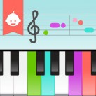 Download Play and Sing – Piano for Kids and Babies