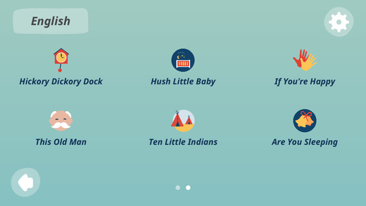https://static.download-vn.com/play-sing-piano-for-kids-babies-14.jpeg