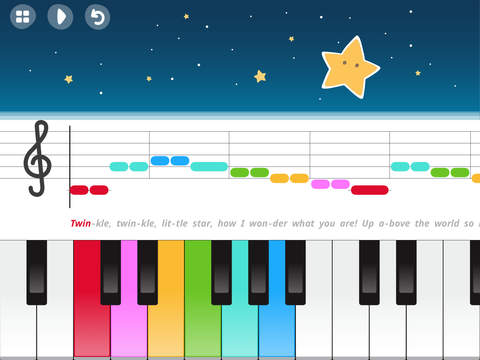https://static.download-vn.com/play-sing-piano-for-kids-babies-15.jpeg