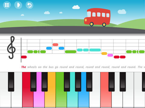 https://static.download-vn.com/play-sing-piano-for-kids-babies-16.jpeg