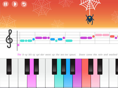 https://static.download-vn.com/play-sing-piano-for-kids-babies-17.jpeg