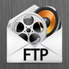 Playable FTP – AnyFTP