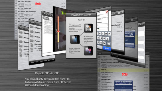 https://static.download-vn.com/playable-ftp-anyftp.jpeg