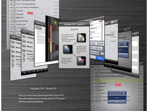 https://static.download-vn.com/playable-ftp-anyftp1.jpeg