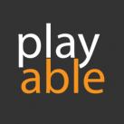 playable – Play almost anything video player! MKV, Xvid, Avi, Mov, MP4!