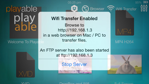 https://static.download-vn.com/playable-play-almost-anything2.jpeg