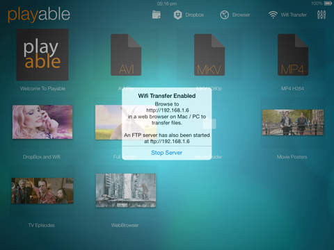 https://static.download-vn.com/playable-play-almost-anything6.jpeg