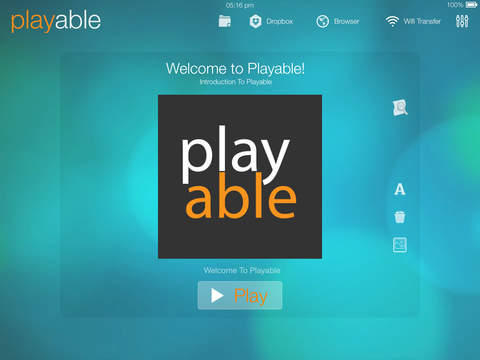 https://static.download-vn.com/playable-play-almost-anything7.jpeg
