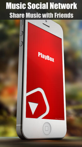 https://static.download-vn.com/playbox-free-youtube-music-1.jpeg