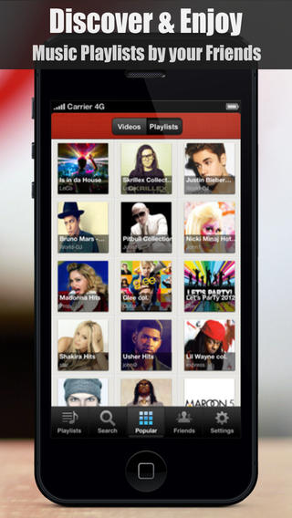https://static.download-vn.com/playbox-free-youtube-music-11.jpeg