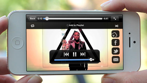 https://static.download-vn.com/playbox-free-youtube-music-13.jpeg