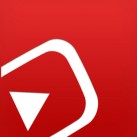 Download PlayBox – Free YouTube Music Playlists