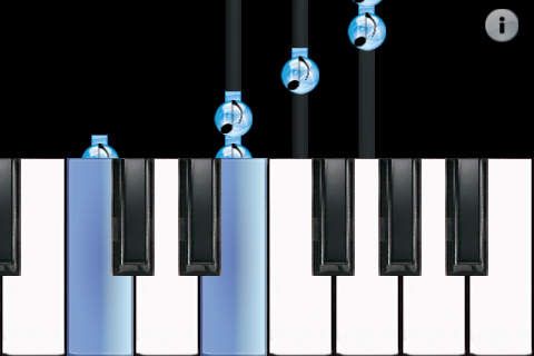 https://static.download-vn.com/player-piano-free-11.jpeg