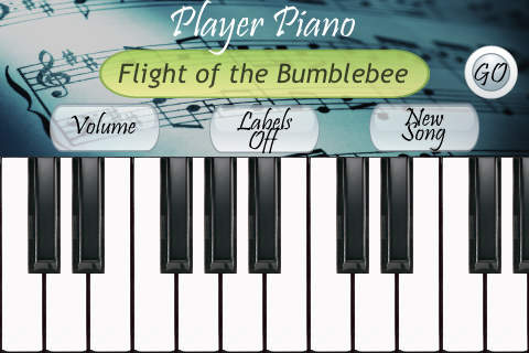https://static.download-vn.com/player-piano-free-14.jpeg